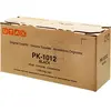 Image de Utax 1T02S50UT0 P4020 Toner Noir 7500 Pages PK1012 (1T02S50UT0)