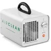 Image de Ulsonix Generateur Ozone Purificateur d'air Air Purifier Ozonateur Air Ozoneur AIRCLEAN 10G-WL (Filtre, 10000 MG/H, 102 W, Alu/Acier)
