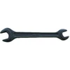Image de Clé à fourche double DIN895 24x27mm