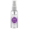 Image de essence keep it PERFECT! make-up FIXING SPRAY