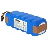 Image de vhbw 1x Batterie Compatible avec Ecovacs Deebot X-500