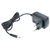 Image de vhbw Chargeur compatible avec Gardena batterie de pompe 1500/1 batterie de robot tondeuse (14,4 V)