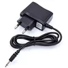 Image de vhbw Chargeur compatible avec Gardena cisaille RL 10 batterie de robot tondeuse (14,4 V)