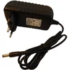 Image de Alimentation 220V vhbw 7W (10V/0.7A) pour Lego® Transformateur 8887, PS-605-02, Batterie 9693, MINDSTORMS® NXT, Batterie-Box, 243008878, 243009693.