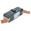 Image de vhbw Batterie Compatible avec iRobot Roomba 581, 500, 580, 570, 565, 564, 505, 521, 582, 551, 561, 572, 577 aspirateur (4500mAh, 14,4V, Li-ION)