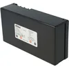 Image de vhbw Batterie Compatible avec Alpina 124563, AR 1 500, AR2 1200, AR2 600 Robot Tondeuse (2300mAh, 25,2V, Li-ION)