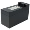 Image de vhbw Batterie Compatible avec Lawnbott Spyder Lb1200 Ka, Lb1500 Evo Robot Tondeuse (7,5Ah, 25,2V, Li-ION)