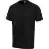 Image de WüRTH MODYF Tee-shirt de travail Job noir - Taille XL