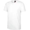 Image de WüRTH MODYF Tee-Shirt de Travail Job Blanc - Taille S