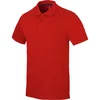 Image de WüRTH MODYF Polo de Travail Job Rouge - Taille M