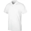 Image de WüRTH MODYF Polo de Travail Job Blanc - Taille XXL