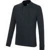 Image de WüRTH MODYF Polo manches longues Job Marine - Taille XXL