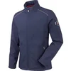 Image de WüRTH MODYF Softshell de travail City marine - Taille XXL