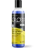 Image de beGLOSS Special Wash LATEX 250 Nettoie et purifie de façon hygiénique