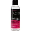 Image de beGLOSS Perfect Shine 100mL