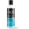 Image de begloss Entretien Latex Easy Glide 100 ML