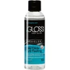 Image de beGLOSS Easy Glide 100 ml