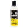 Image de beGLOSS Nettoyant pour Faux Cuir 100 mL