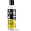 Image de beGLOSS Special Wash VINYLE 100 est un nettoyant pour vêtements verni & plastique