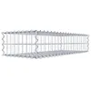 Image de GABIONA Panier gabion/100 x 20 x 40 cm, Largeur de Maille 5 x 10 cm, neu