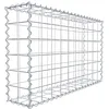 Image de GABIONA Panier gabion/100 x 60 x 20 cm, Mailles x 10 cm, 10 neu