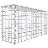 Image de GABIONA Montage-Panier Gabion typ3 80 x 40 x 20 cm, Largeur de Maille 5 x 5 cm, neu
