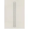 Image de GABIONENSÄULE env. 22 cm-Hauteur : 160 cm, Largeur de Maille 5 x 5 cm-gabione Colonne