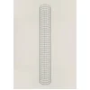 Image de GABIONA Gabionensäule Rond ø 32 cm, Hauteur 160 cm (Largeur de Maille 5 x 5 cm