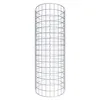 Image de GABIONENSÄULE env. 42 cm-Hauteur : 80 cm, Largeur de Maille 5 x 5 cm-gabione Colonne