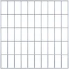 Image de Treillis pour gabions maille 5 x 10 cm (50 x 50 cm)