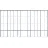 Image de Gabiona Grille 5 x 10 cm Largeur des mailles (70 x 40 cm)