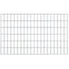 Image de Grille gabion maille 5 x 10 cm (100 x 60 cm)