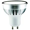 Image de LED Ampoule GU10 Gu10 5W 55° (GU10), lampes ampoule basse consommation