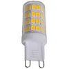 Image de LED Ampoule G9 3W LED-Stiftlampe en Verre (G9), lampes ampoule basse consommation