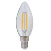 Image de LED Ampoule E14 en Verre (E14), lampes ampoule basse consommation