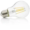 Image de LED Ampoule E27 en Verre (E27), lampes ampoule basse consommation