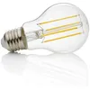 Image de LED Ampoule E27 en Verre (E27), lampes ampoule basse consommation