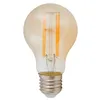 Image de LED Ampoule E27 en Verre (E27), lampes ampoule basse consommation