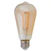 Image de LED Ampoule E27 en Verre (E27), lampes ampoule basse consommation