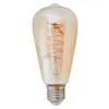 Image de LED Ampoule E27 en Verre (E27), lampes ampoule basse consommation