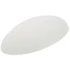 Image de Lucande Applique Murale Jemima à intensité variable (Moderne) en Blanc Verre e. a. pour Salon & Salle manger (1 lampe,à E14), Lampe Eclairage Luminaire Mural