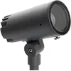 Image de Lucande LED Daja (Moderne) en Gris Aluminium (1 lampe,à)