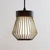 Image de Lindby suspension d'extérieur Vajana, Ø 19 cm, noir, aluminium