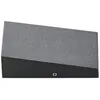 Image de Lucande LED Applique Exterieur Adarey (Moderne) en Gris Aluminium (1 lampe,à), Murale Luminaire Lampe Jardin Eclairage d’exterieur