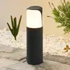 Image de Lucande Paikea luminaire pour socle, 30 cm