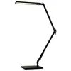 Image de Lindby LED Lampe a poser Antisa à intensité variable (Moderne) en Noir e. a. pour Bureau (1 lampe,à), de Table