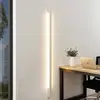 Image de Arcchio Ivano applique LED 170 cmblanche