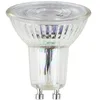 Image de LED Ampoule GU10 Gu10 3,5W en Verre (GU10), lampes ampoule basse consommation
