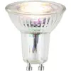 Image de Réflecteur LED Arcchio GU10 3 W 36° transparent 3 000 K