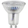 Image de LED Ampoule GU10 Gu10 4,5W en Verre (GU10), lampes ampoule basse consommation